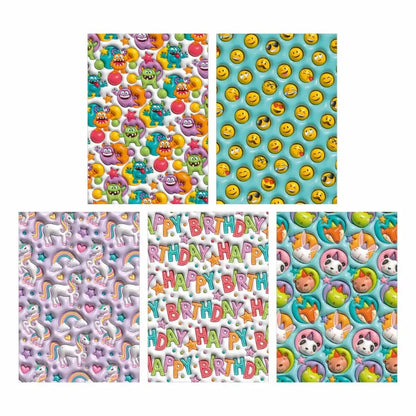 idena-geschenkpapier-premium-3d-effekt-10ACCB866.jpg