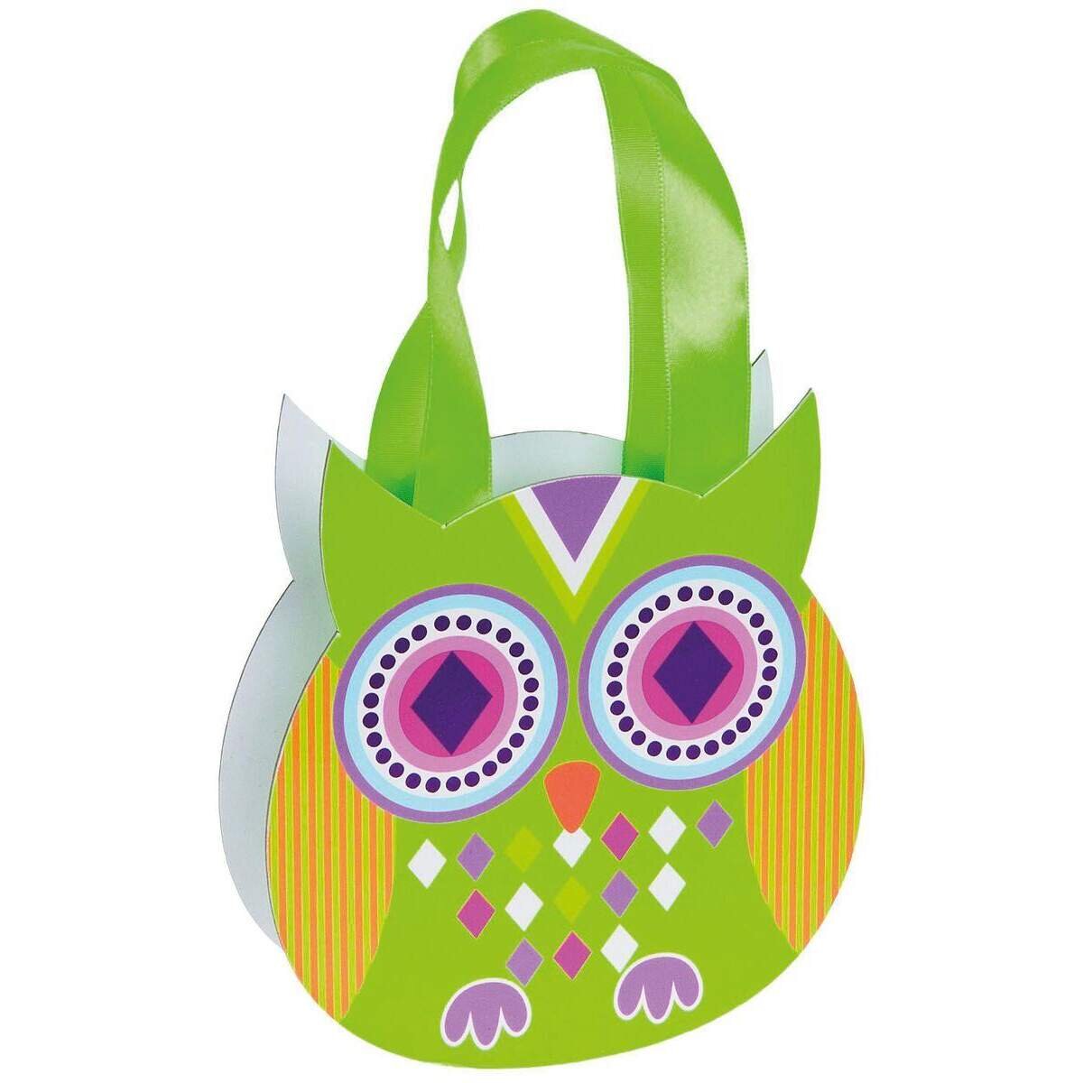 idena-geschenktasche-eule-ca-14-6A29CD4D1.jpg