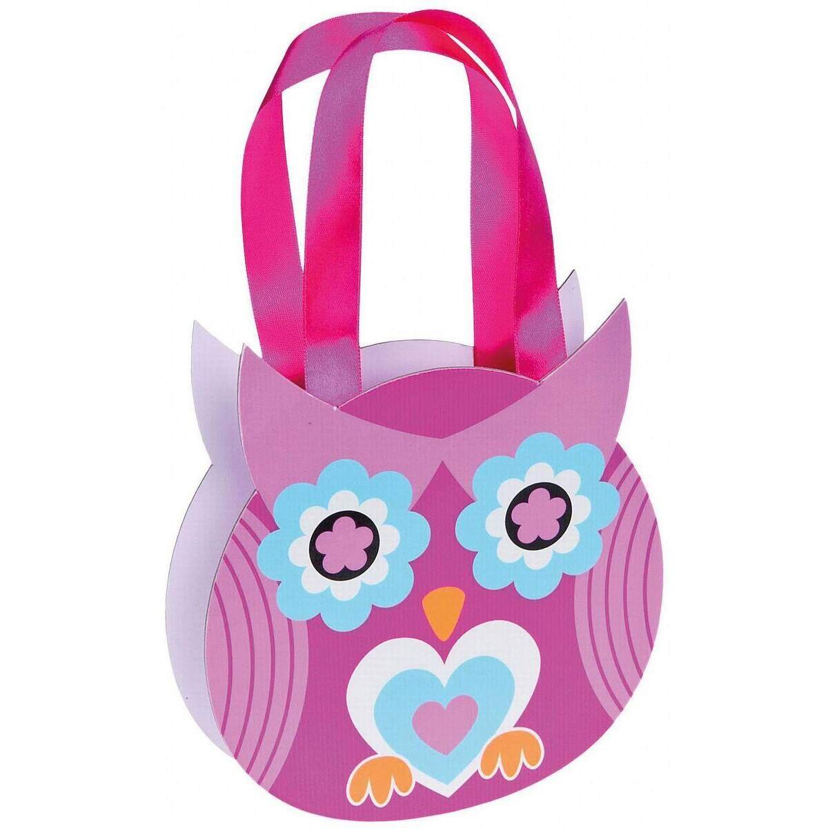 idena-geschenktasche-eule-ca-14-6A29CD4D2.jpg