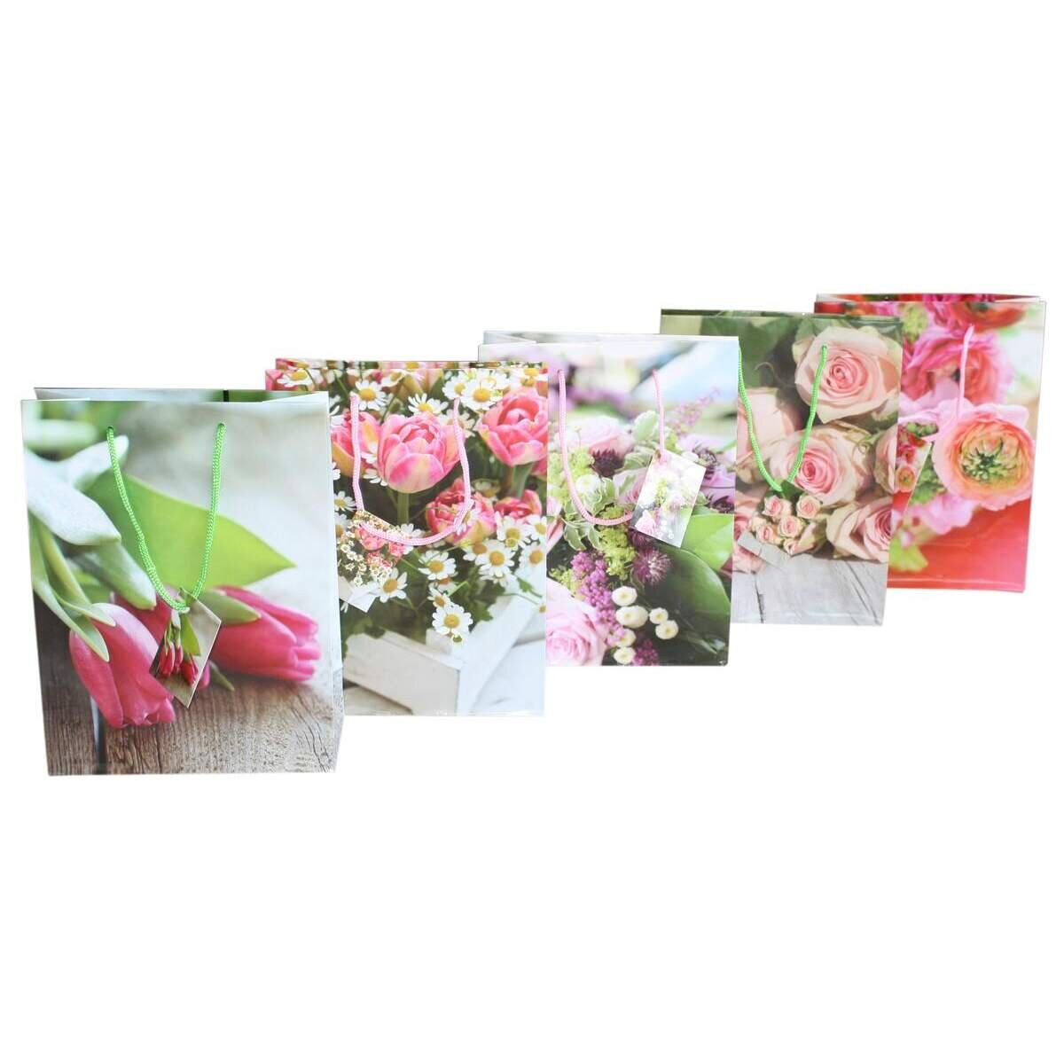 idena-geschenktasche-flowers-18x23x9cm-62421D321.jpg