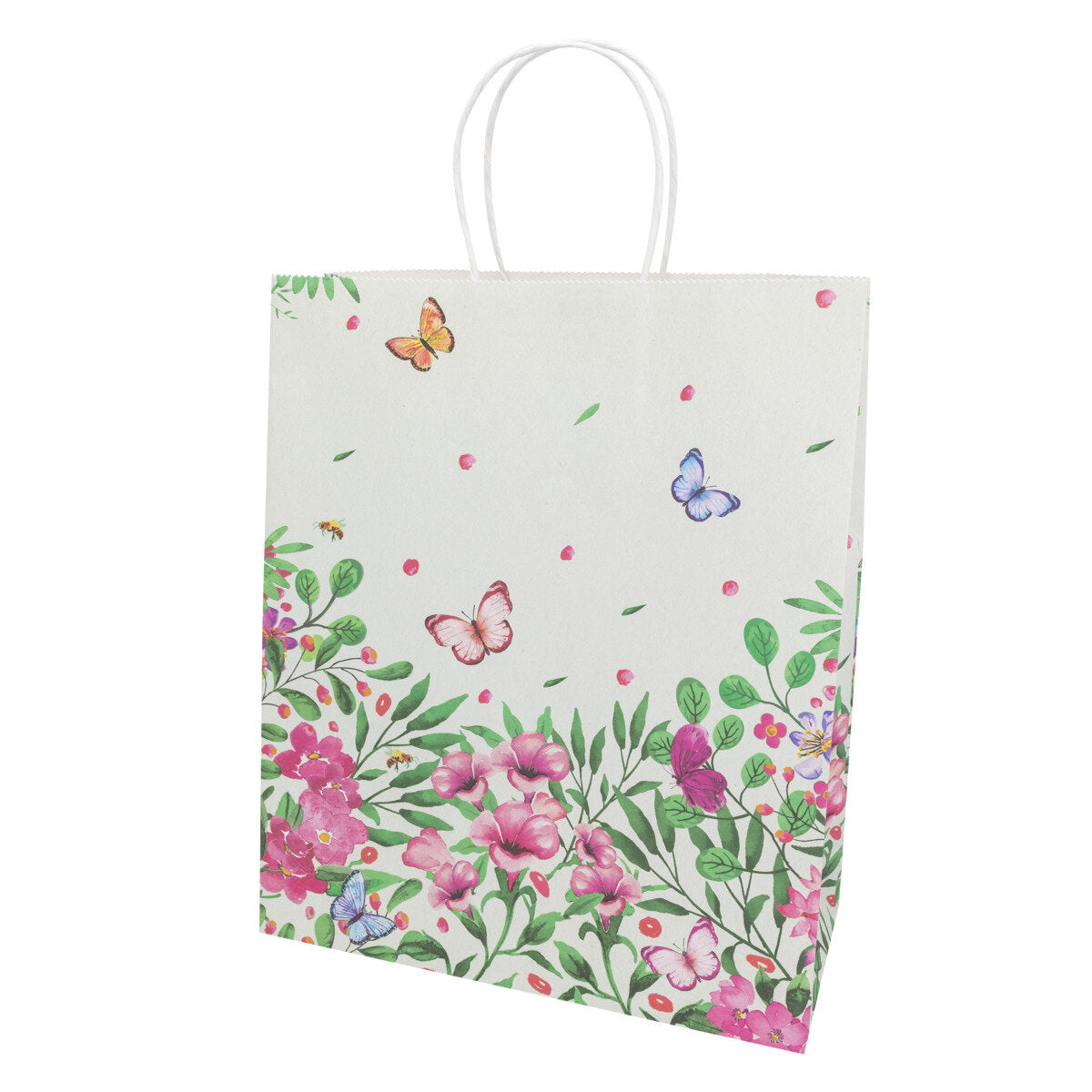 idena-geschenktasche-gruen---AF7BC4622.jpg