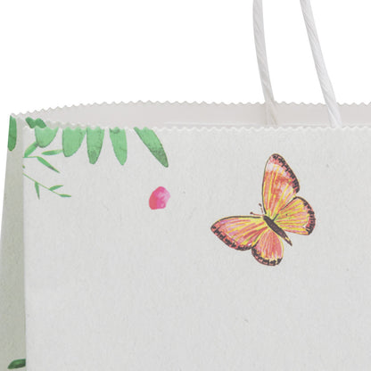 idena-geschenktasche-gruen---AF7BC4624.jpg