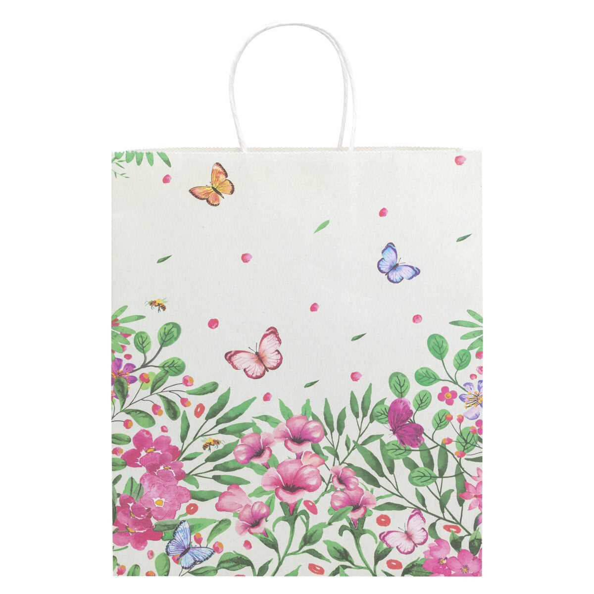 idena-geschenktasche-gruen-blumen-26x32x13cm-25CEA77E3.jpg