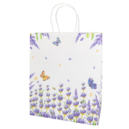 idena-geschenktasche-lila-mit-blumen-540C71041.jpg