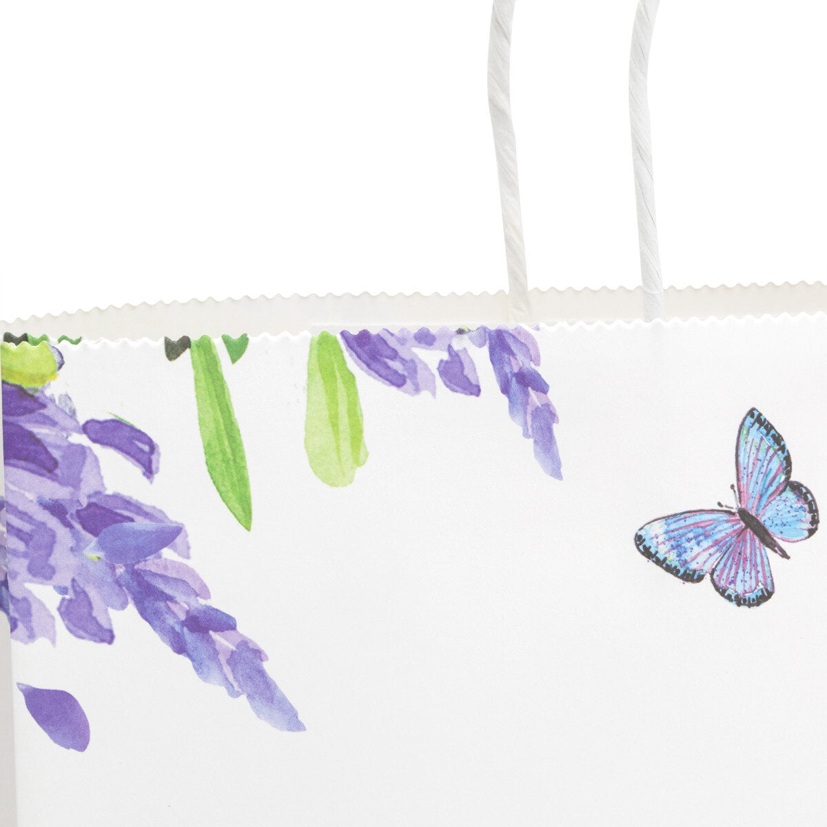 idena-geschenktasche-lila-mit-blumen-540C71044.jpg
