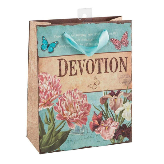 idena-geschenktasche-serie-devotion-fsc-FC358AE01.jpg