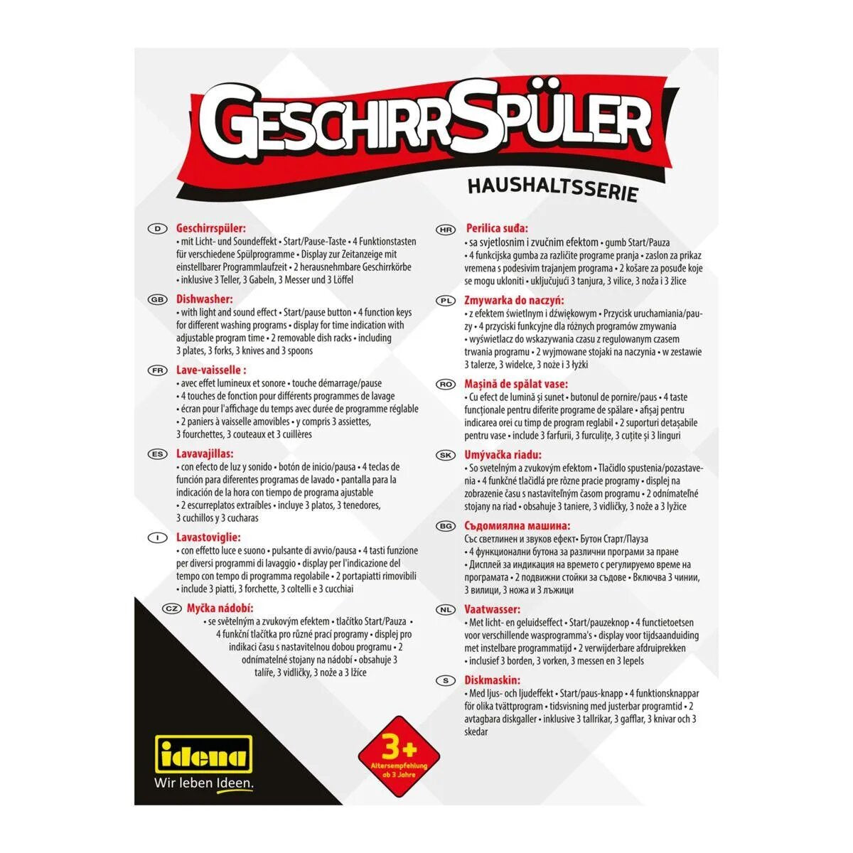 idena-geschirrspueler-1AC12C722.jpg