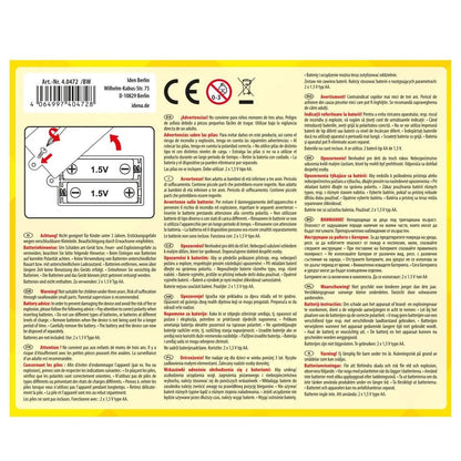 idena-geschirrspueler-1AC12C723.jpg