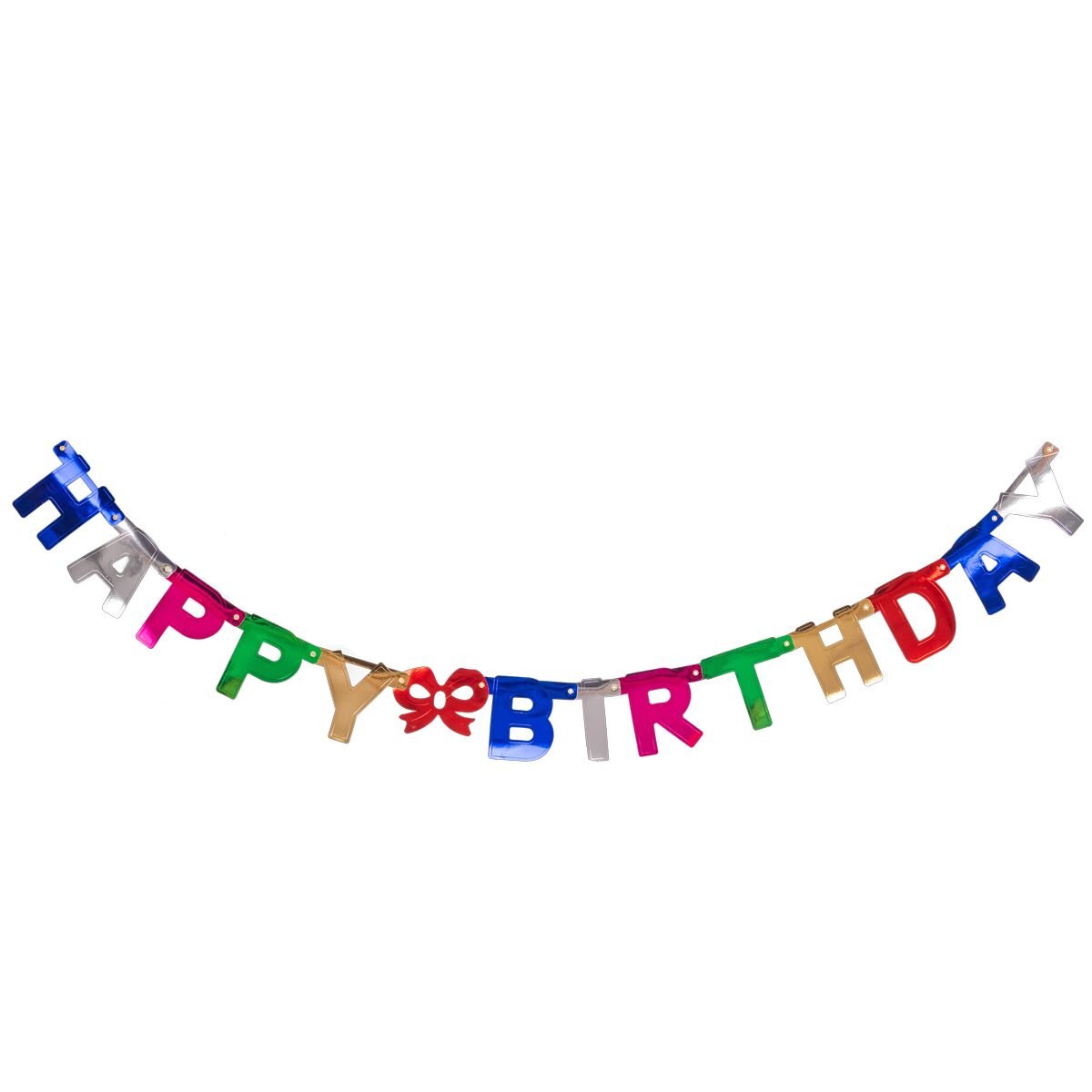idena-girlande-happy-birthday-15-A6CB47851.jpg