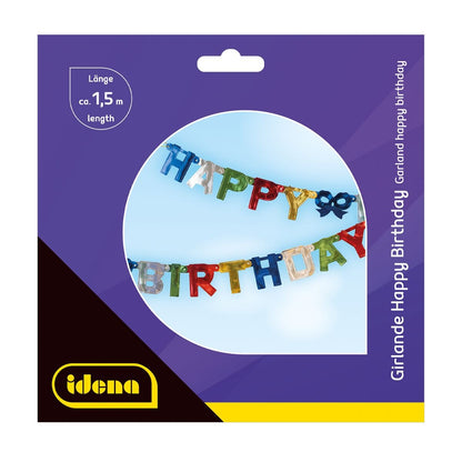 idena-girlande-happy-birthday-15-A6CB47852.jpg