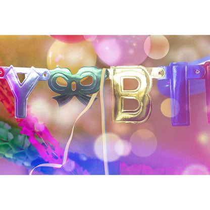 idena-girlande-happy-birthday-15-A6CB47853.jpg