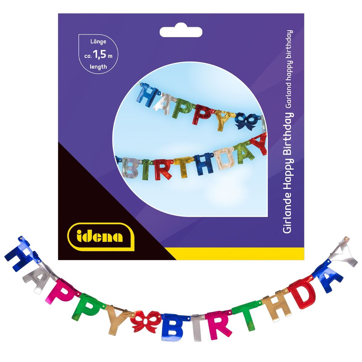 idena-girlande-happy-birthday-15-A6CB47855.jpg