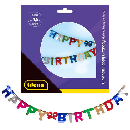 idena-girlande-happy-birthday-15-A6CB47855.jpg