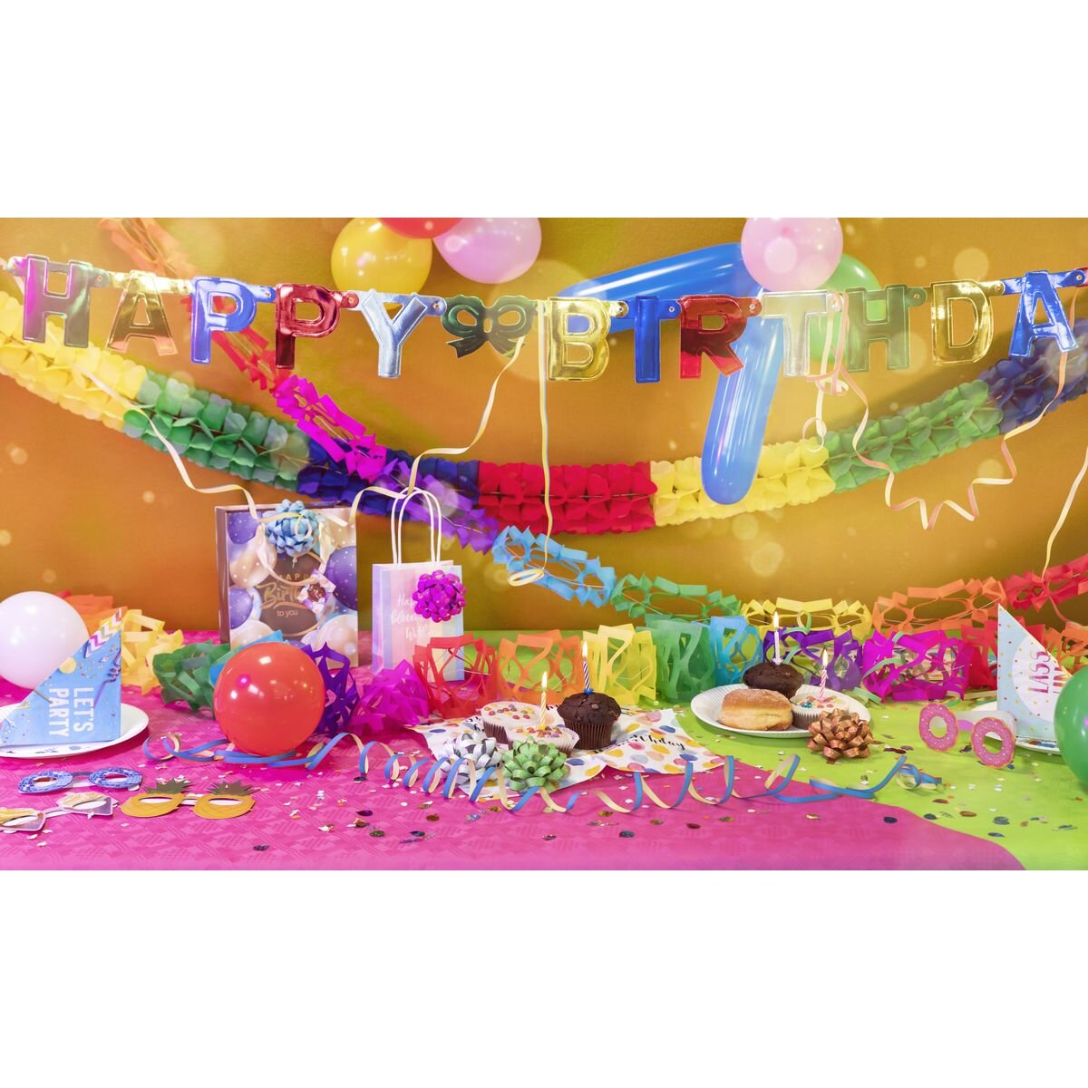 idena-girlande-happy-birthday-15-A6CB47856.jpg