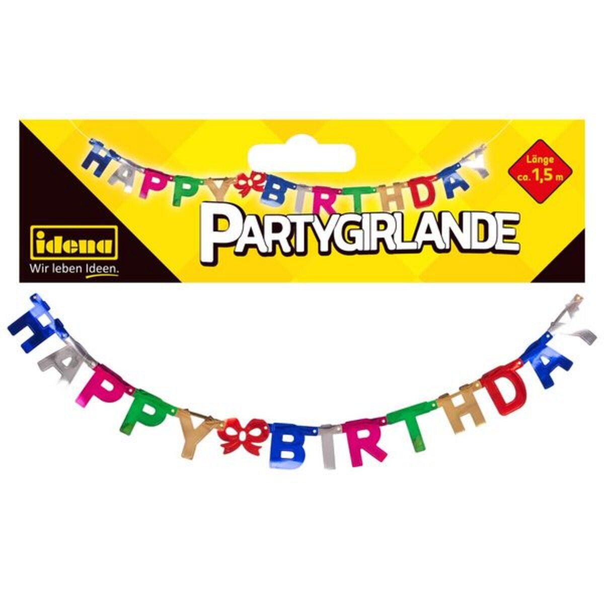idena-girlande-happy-birthday-15m-A6CB47851.jpg