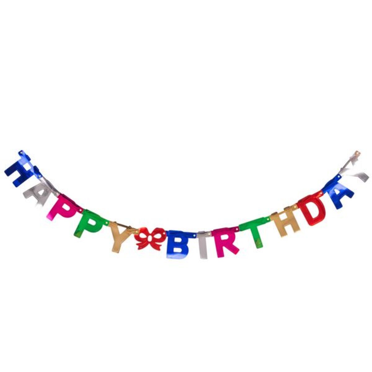 idena-girlande-happy-birthday-15m-A6CB47852.jpg