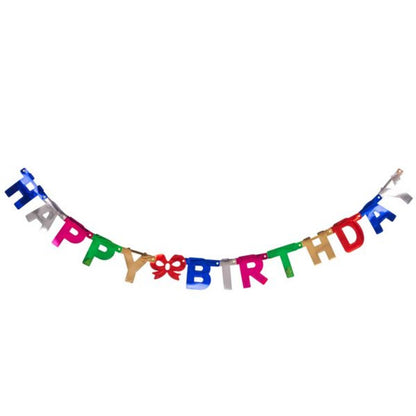 idena-girlande-happy-birthday-15m-A6CB47852.jpg