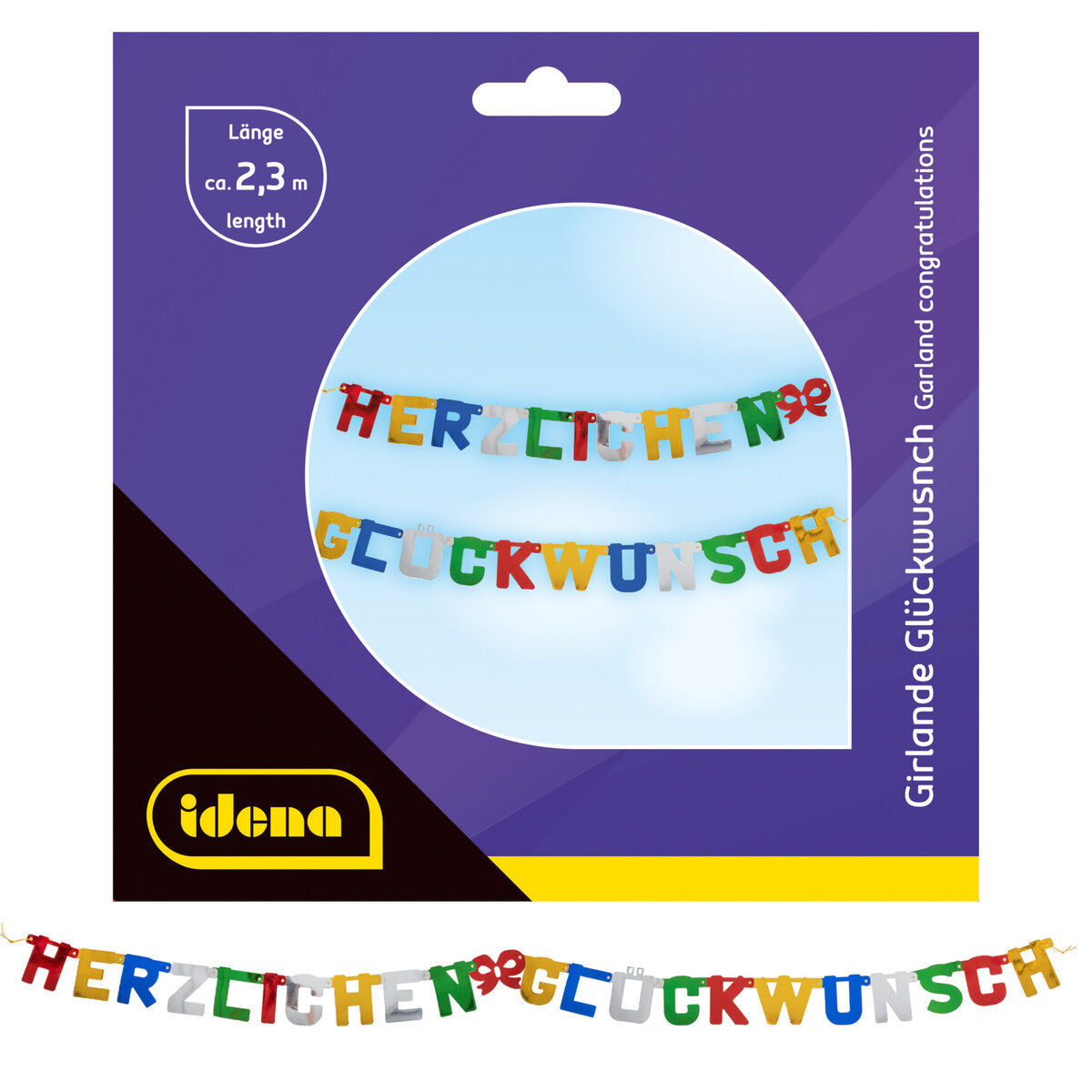 idena-girlande-herzlichen-glueckwunsch-23m-A8B698D01.jpg
