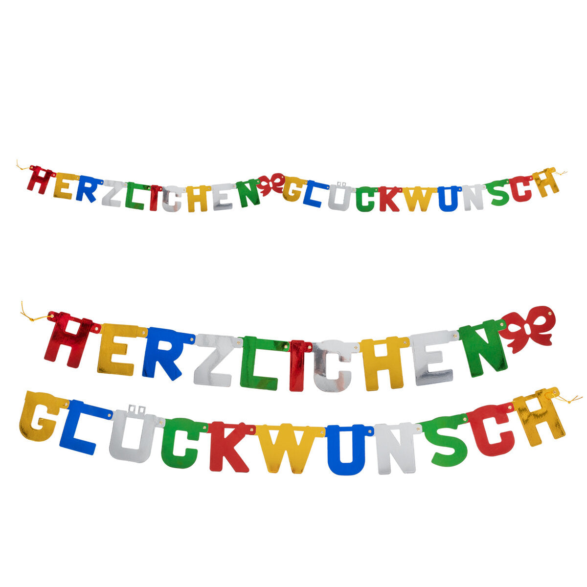 idena-girlande-herzlichen-glueckwunsch-23m-A8B698D02.jpg