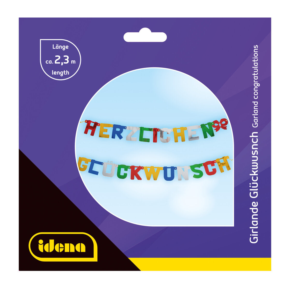 idena-girlande-herzlichen-glueckwunsch-23m-A8B698D03.jpg