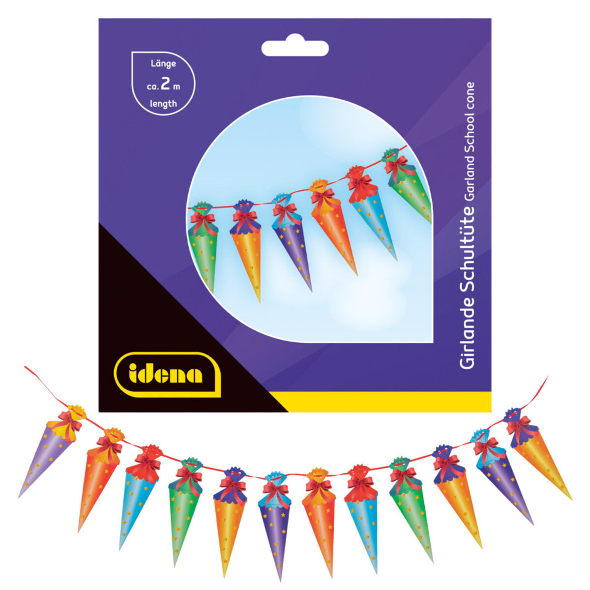 idena-girlande-schulstart-12-schultueten-3AFEA7E88.jpg
