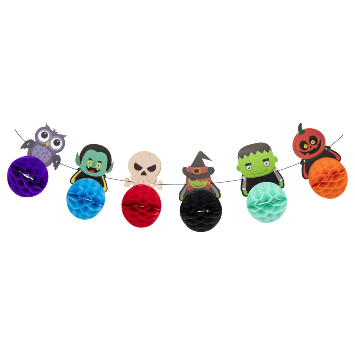 idena-girlande-wabenball-figuren-halloween-ADAF9C0D1.jpg