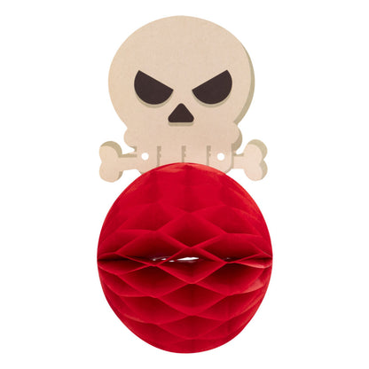 idena-girlande-wabenball-figuren-halloween-ADAF9C0D5.jpg