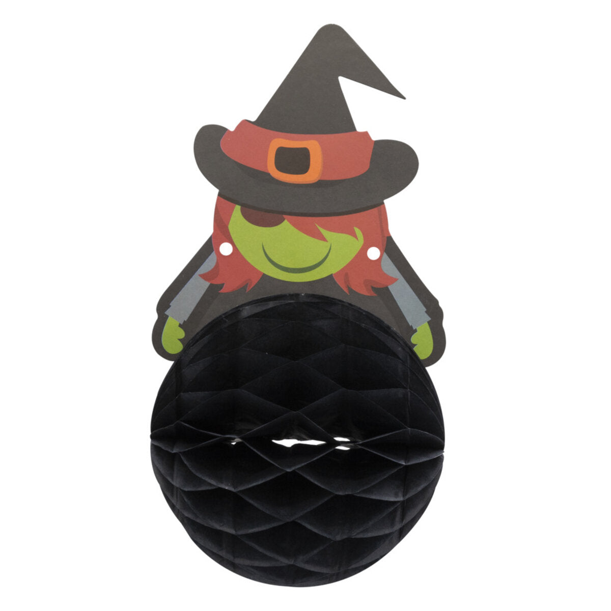 idena-girlande-wabenball-figuren-halloween-ADAF9C0D6.jpg