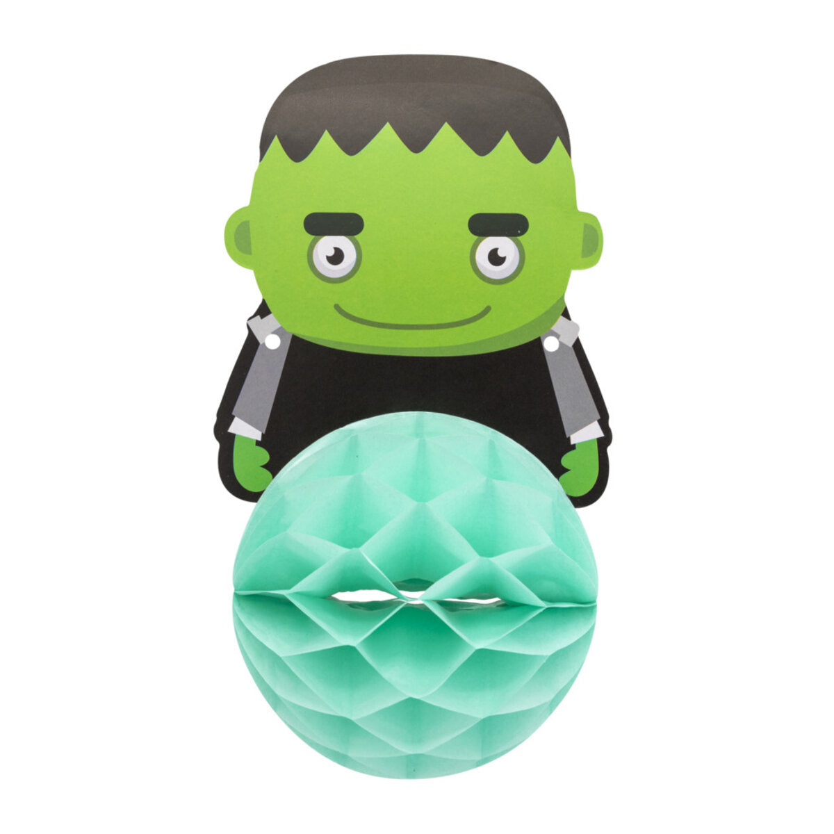 idena-girlande-wabenball-figuren-halloween-ADAF9C0D7.jpg