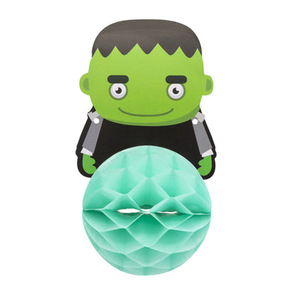 idena-girlande-wabenball-figuren-halloween-ADAF9C0D7.jpg