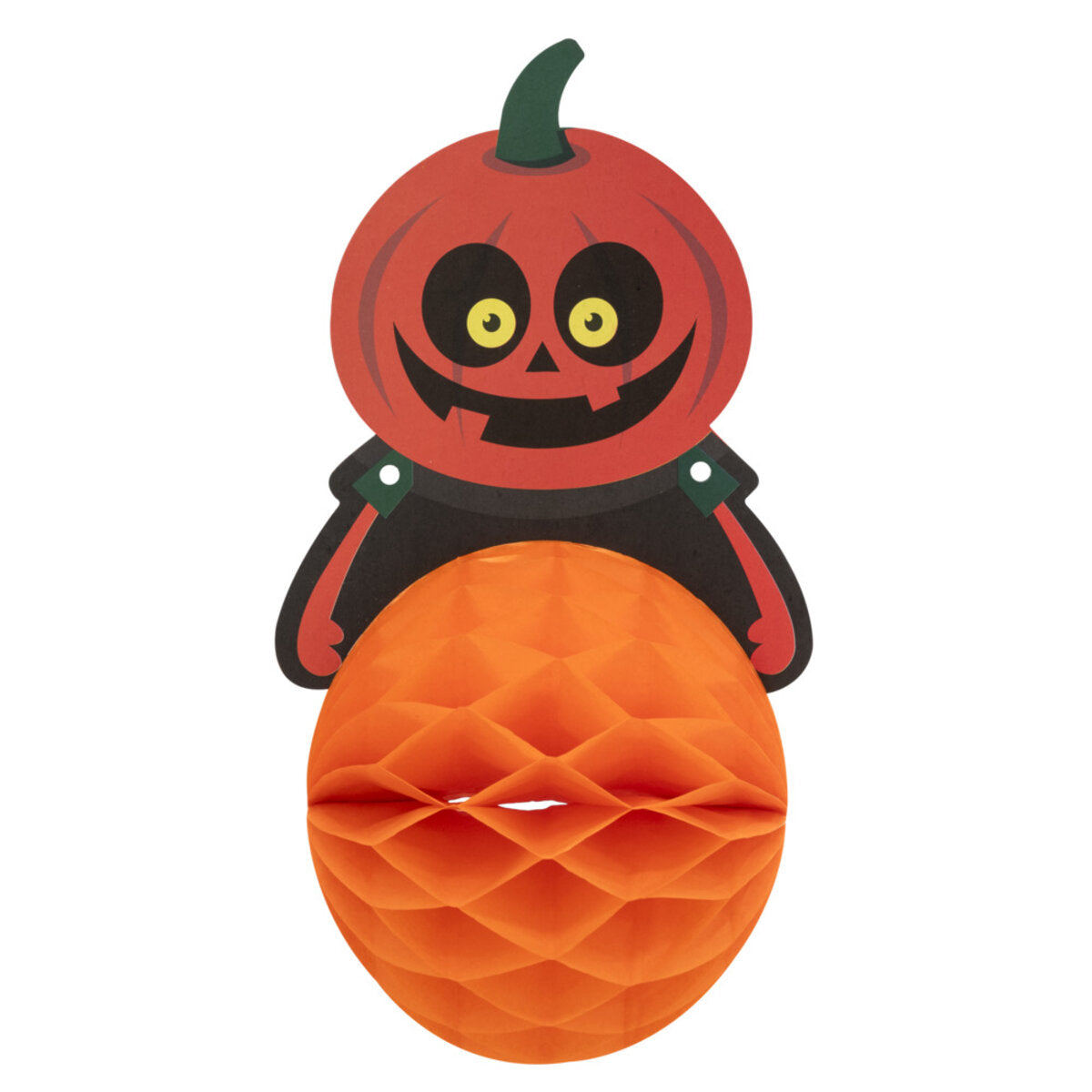 idena-girlande-wabenball-figuren-halloween-ADAF9C0D8.jpg