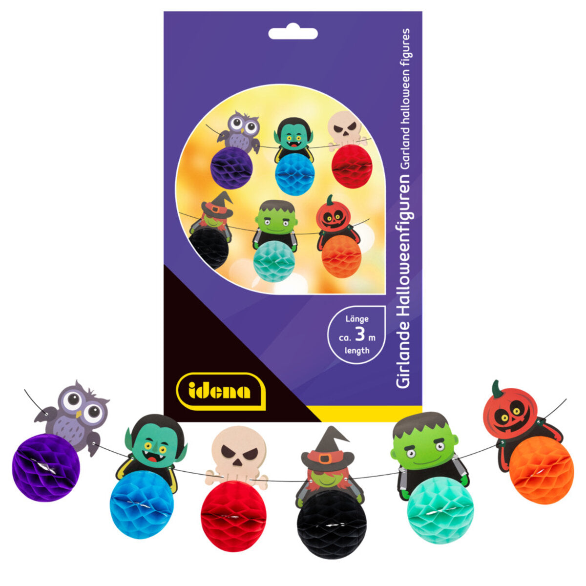 idena-girlande-wabenball-figuren-halloween-ADAF9C0D9.jpg