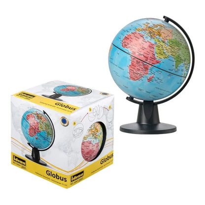 idena-globus-ø-11-cm-486B31622.jpg
