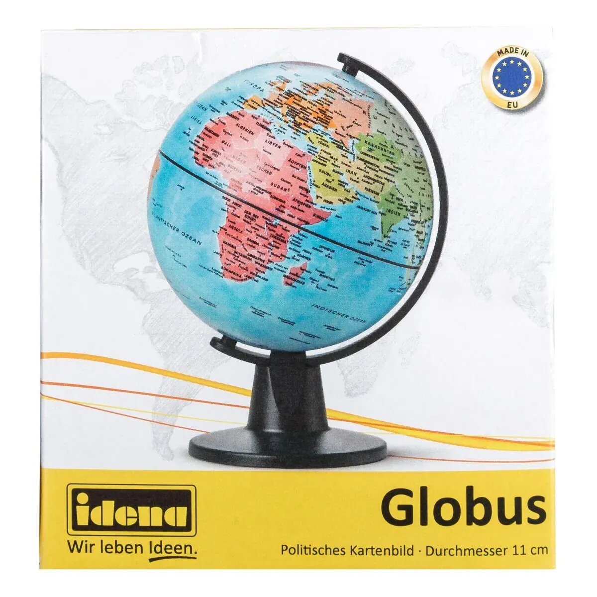 idena-globus-ø-11-cm-486B31624.jpg