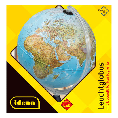idena-globus-leuchtglobus-erde-mit-0C04C73F6.jpg