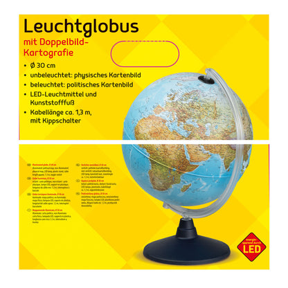 idena-globus-leuchtglobus-erde-mit-0C04C73F9.jpg