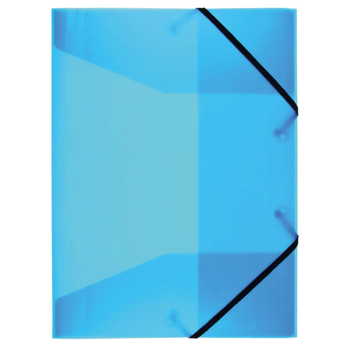 idena-gummizugmappe-a3-pp-transluzent-A4A8C38A3.jpg