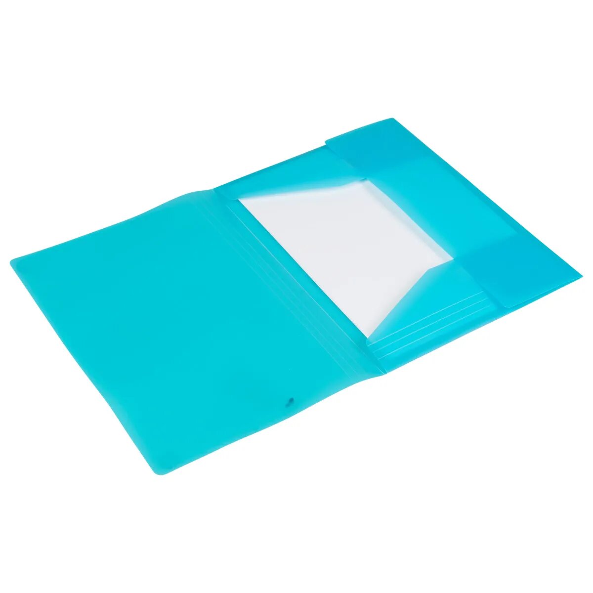 idena-gummizugmappe-a3-pp-transluzent-A4A8C38A4.jpg