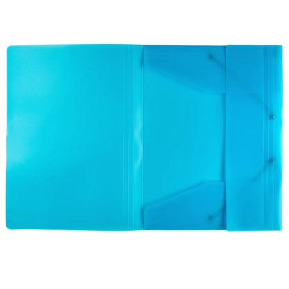 idena-gummizugmappe-a3-pp-transluzent-A4A8C38A5.jpg