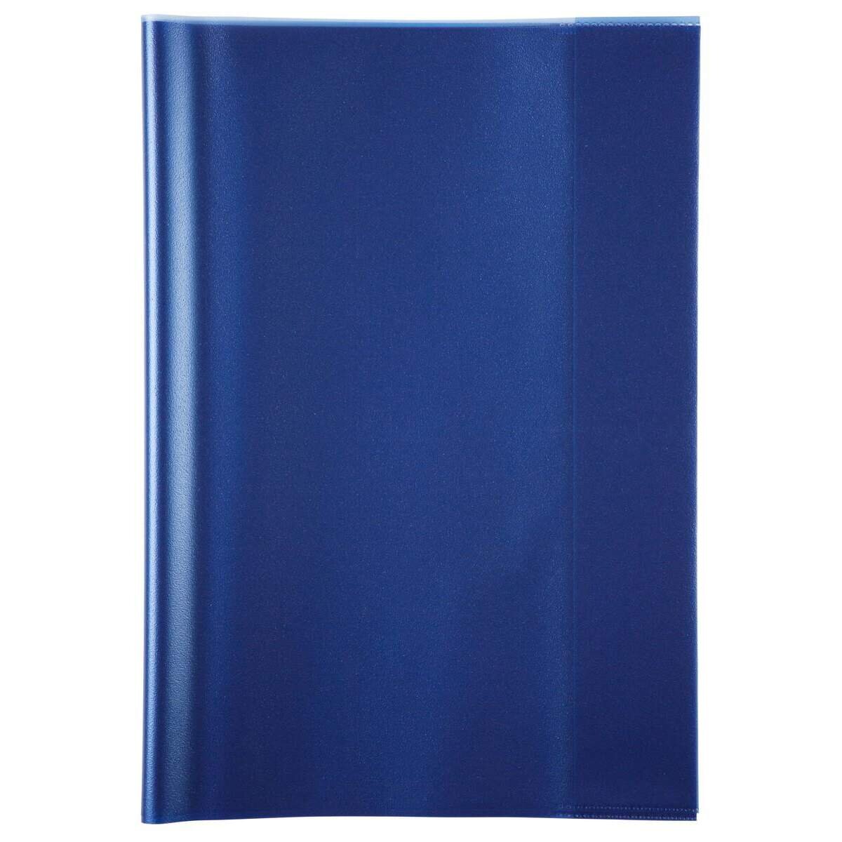idena-hefthuelle-a4-transparent-blau-E522AC041.jpg