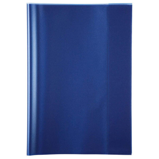 idena-hefthuelle-a4-transparent-blau-E522AC041.jpg