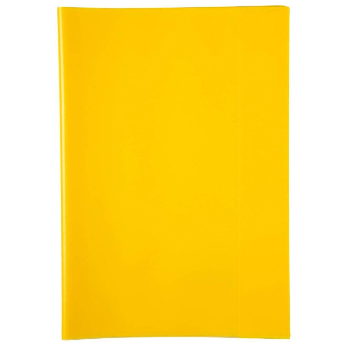 idena-hefthuelle-a4-transparent-gelb-EDD5705D1.jpg