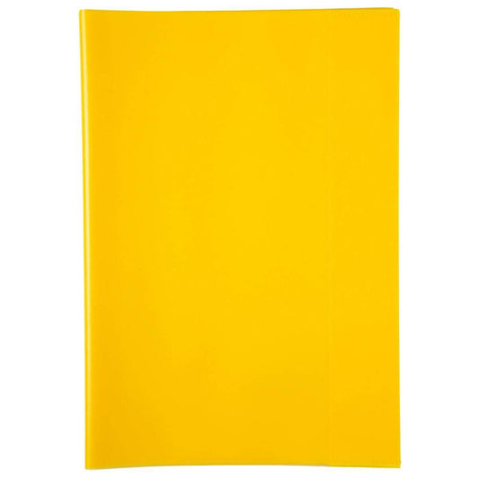 idena-hefthuelle-a4-transparent-gelb-EDD5705D1.jpg