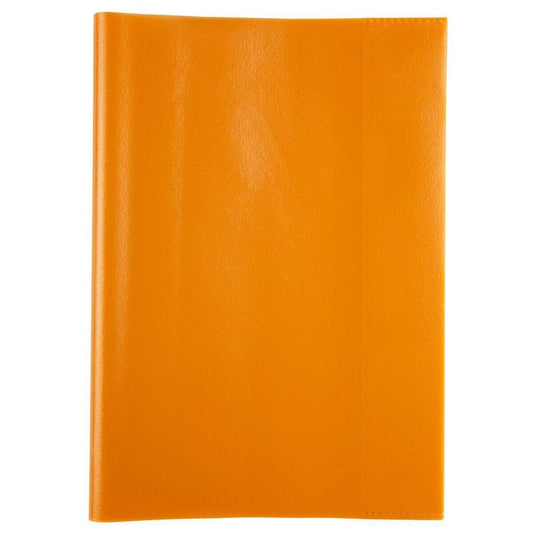 idena-hefthuelle-a5-transparent-orange-F1B914B91.jpg
