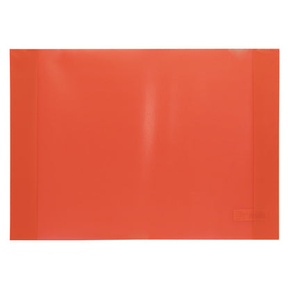 idena-heftschoner-a5-transparent-rot-F71C01992.jpg