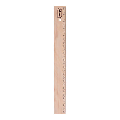 idena-holzlineal-30-cm-natur-5A2121412.jpg