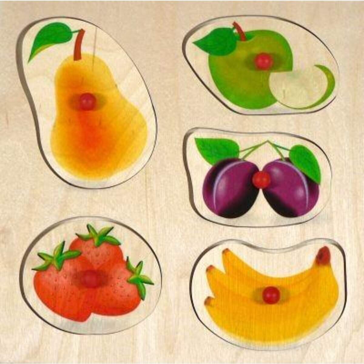 idena-holzpuzzle-obst-77D2EDEA1.jpg