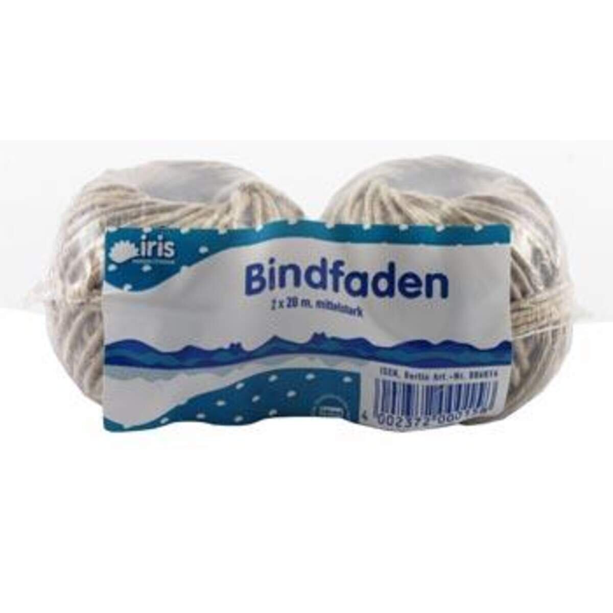idena-iris-bindfaden-20x20m-mittelstark-0920BBFB1.jpg