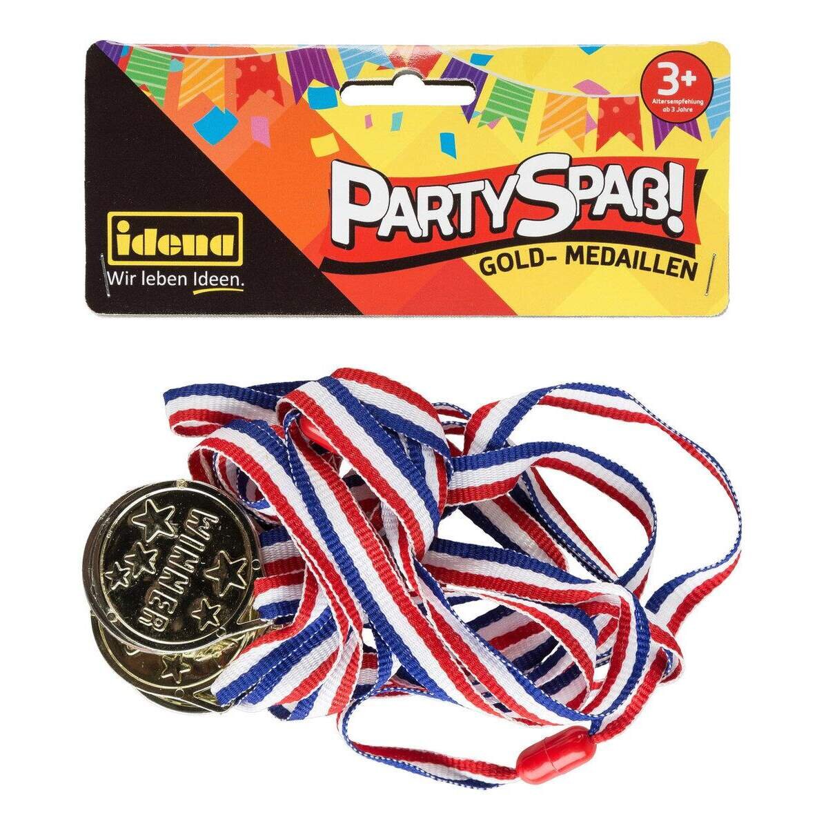 idena-kinder-partyartikel-gold-medaillen-F48000A31.jpg