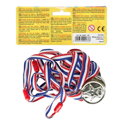 idena-kinder-partyartikel-gold-medaillen-F48000A32.jpg